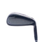 Used Wilson HB3 Sand Wedge / 56.0 Degrees / Regular Flex