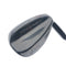 Used Wilson Harmonized Black Gap Wedge / 56.0 Degrees / Wedge Flex