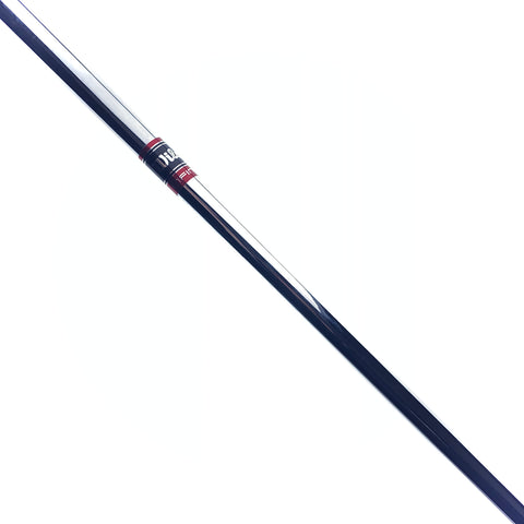 Used Wilson Infinite Buckingham 2024 Putter / 34.0 Inches