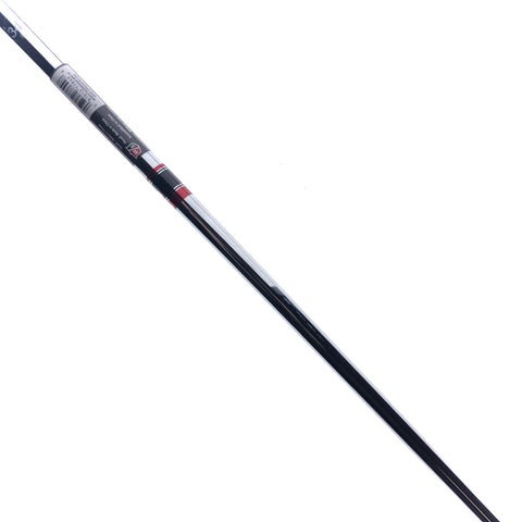 Used Wilson Infinite Buckingham 2024 Putter / 34.00 Inches