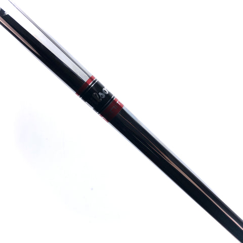 Used Wilson Infinite Buckingham Putter / 34.0 Inches