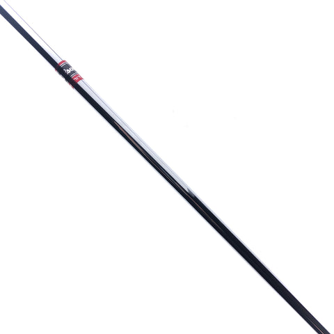 Used Wilson Infinite Bucktown 2024 Putter / 34.0 Inches