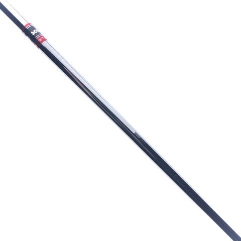 Used Wilson Infinite Bucktown 2024 Putter / 35.00 Inches