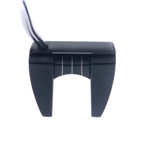 Used Wilson Infinite Bucktown Putter / 34.00 Inches