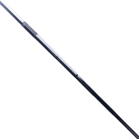 Used Wilson Infinite Bucktown Putter / 34.00 Inches