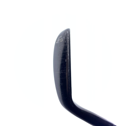 Used Wilson Infinite Gap Wedge / 52.0 Degrees / Wedge Flex