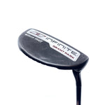 Used Wilson Infinite Grant Park Putter / 35.0 Inches