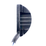 Used Wilson Infinite Grant Park Putter / 35.0 Inches