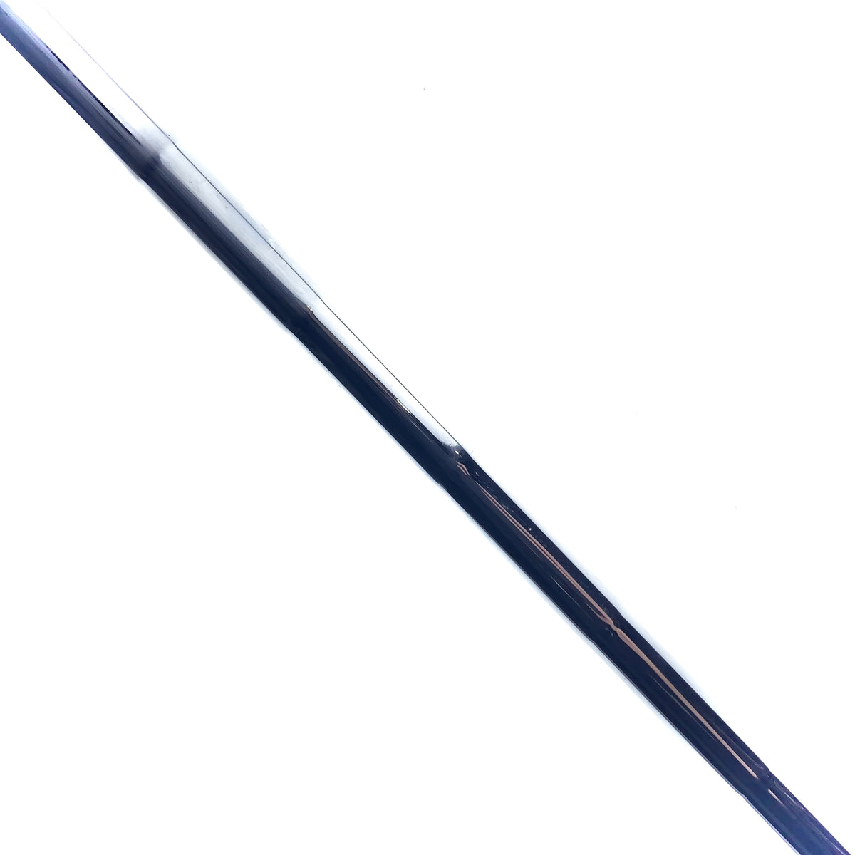 Used Wilson Infinite Grant Park Putter / 35.0 Inches