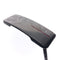 Used Wilson Infinite Michigan Ave Black Putter / 34.0 Inches