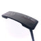 Used Wilson Infinite Michigan Ave Black Putter / 34.0 Inches