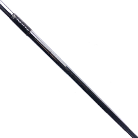 Used Wilson Infinite Michigan Ave Black Putter / 34.0 Inches