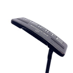 Used Wilson Infinite Michigan Ave Putter / 34.0 Inches