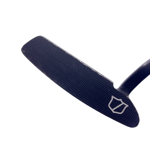 Used Wilson Infinite Michigan Ave Putter / 34.0 Inches