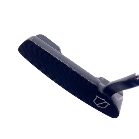 Used Wilson Infinite Michigan Ave Putter / 34.0 Inches