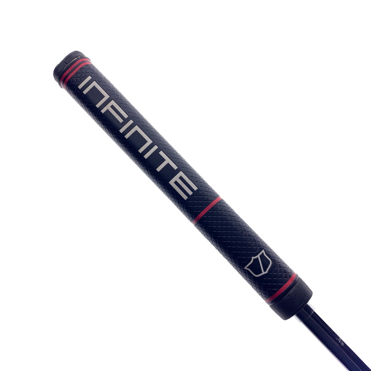 Used Wilson Infinite Michigan Ave Putter / 34.0 Inches