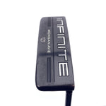 Used Wilson Infinite Michigan Ave Putter / 34.0 Inches