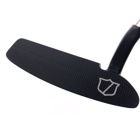 Used Wilson Infinite Michigan Avenue 2024 Putter / 34.0 Inches