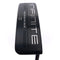Used Wilson Infinite Michigan Avenue 2024 Putter / 34.0 Inches