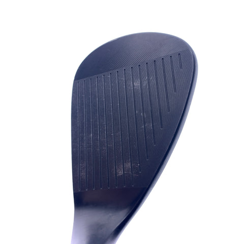 Used Wilson Infinite Sand Wedge / 56.0 Degrees / Wedge Flex