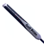 Used Wilson Infinite South Side Black Putter / 34.0 Inches
