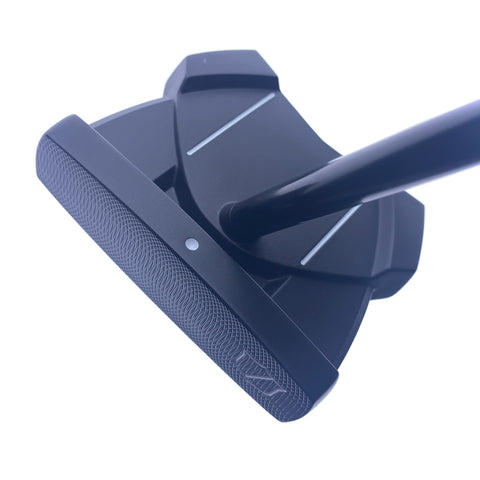 Used Wilson Infinite The 606 Putter / 34.0 Inches
