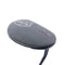 Used Wilson Infinite The Bean Putter / 34.0 Inches