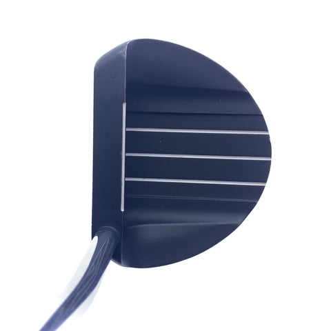 Used Wilson Infinite The Bean Putter / 34.0 Inches