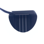 Used Wilson Infinite The Bean Putter / 34.0 Inches