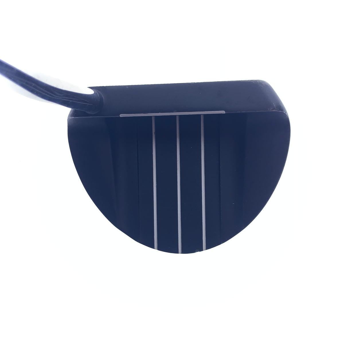 Used Wilson Infinite The Bean Putter / 34.0 Inches