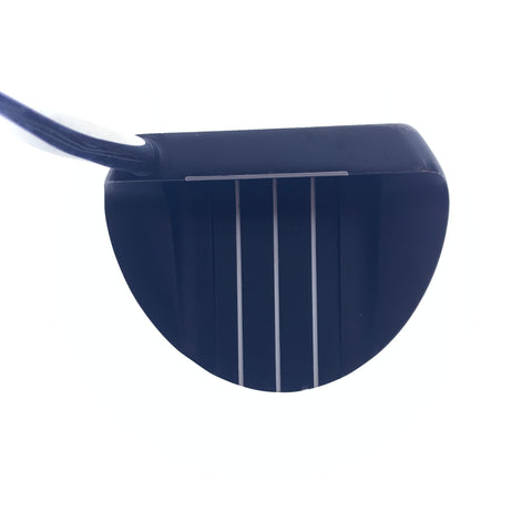 Used Wilson Infinite The Bean Putter / 34.0 Inches