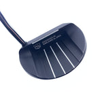 Used Wilson Infinite The Bean Putter / 34.0 Inches