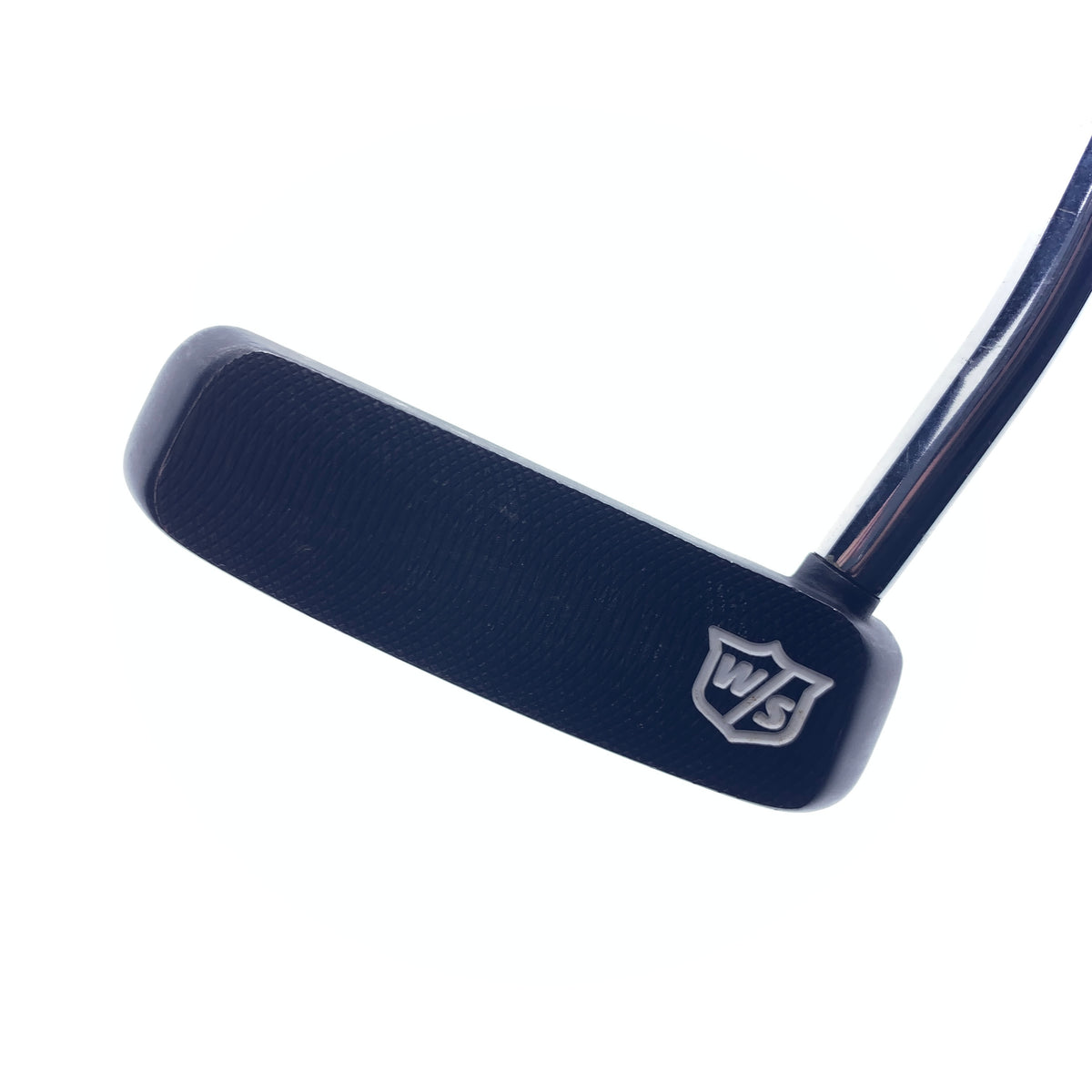 Used Wilson Infinite The Bean Putter / 34.0 Inches