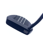 Used Wilson Infinite The Bean Putter / 34.0 Inches