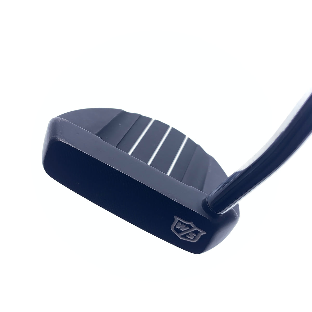 Used Wilson Infinite The Bean Putter / 34.0 Inches