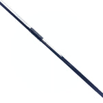 Used Wilson Infinite The Bean Putter / 34.0 Inches