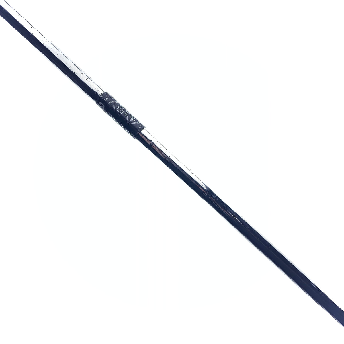Used Wilson Infinite The Bean Putter / 34.0 Inches