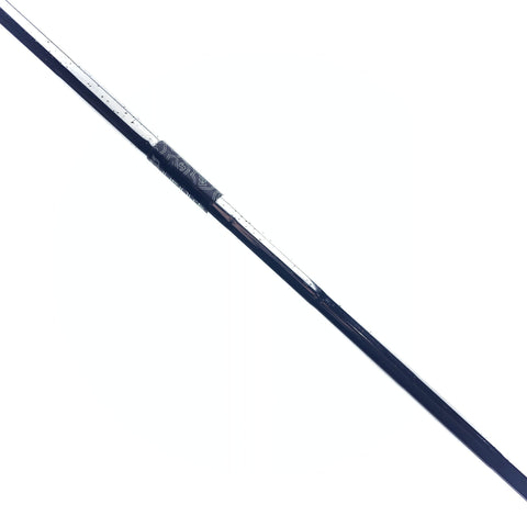 Used Wilson Infinite The Bean Putter / 34.0 Inches