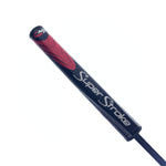 Used Wilson Infinite The Bean Putter / 34.0 Inches