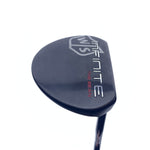 Used Wilson Infinite The Bean Putter / 34.0 Inches