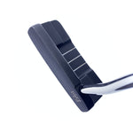 Used Wilson Infinite West Loop Putter / 34.0 Inches