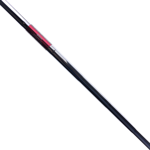 Used Wilson Infinite West Loop Putter / 34.0 Inches