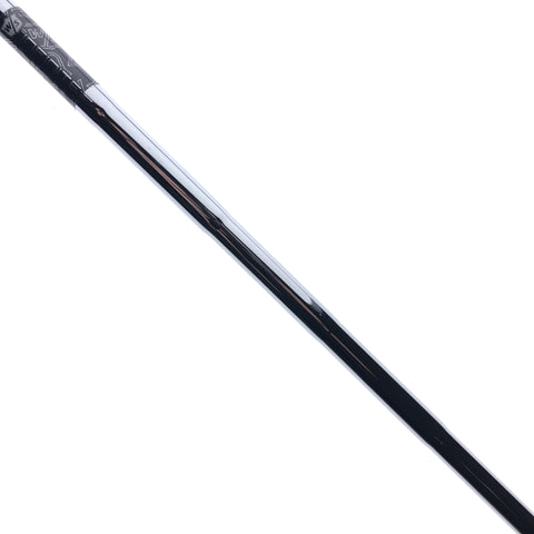 Used Wilson Infinite West Loop Putter / 34.0 Inches