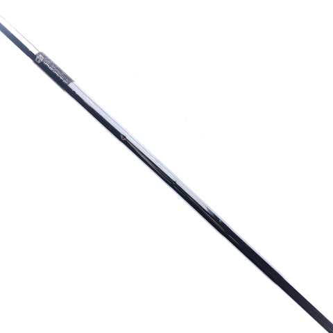 Used Wilson Infinite West Loop Putter / 34.0 Inches