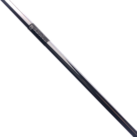 Used Wilson Infinite West Loop Putter / 34.0 Inches