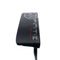 Used Wilson Infinite West Loop Putter / 34.0 Inches