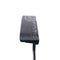 Used Wilson Infinite West Loop Putter / 34.0 Inches