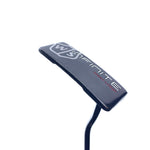 Used Wilson Infinite West Loop Putter / 38.0 Inches - Replay Golf 