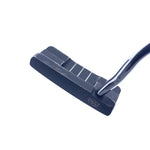 Used Wilson Infinite West Loop Putter / 38.0 Inches - Replay Golf 