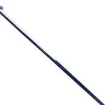 Used Wilson Infinite West Loop Putter / 38.0 Inches - Replay Golf 